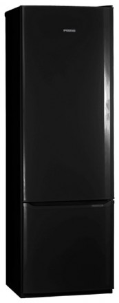 Холодильник Pozis RK-103 B