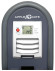 Гребной тренажер AppleGate R12 AM Гребной тренажер AppleGate R12 AM