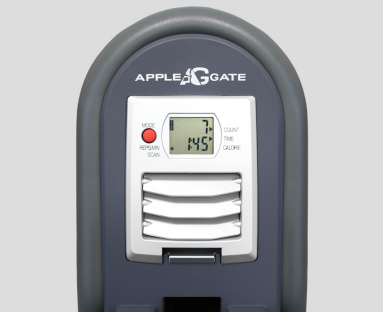 Гребной тренажер AppleGate R12 AM Гребной тренажер AppleGate R12 AM