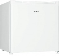 Холодильник NORD NS 50 W Холодильник NORD NS 50 W