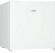 Холодильник NORD NS 50 W Холодильник NORD NS 50 W
