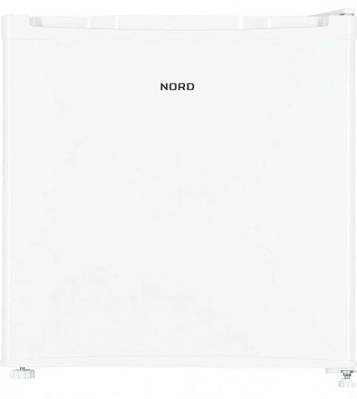 Холодильник NORD NS 50 W Холодильник NORD NS 50 W