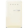 Холодильник SMEG FAB10HLCR5