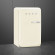 Холодильник SMEG FAB10HLCR5