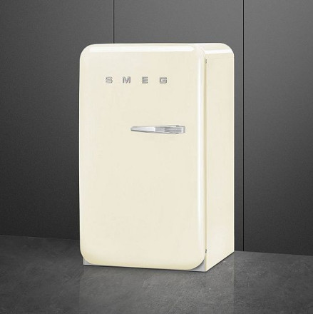 Холодильник SMEG FAB10HLCR5