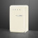 Холодильник SMEG FAB10HLCR5