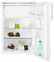 Холодильник Electrolux ERT 1501 FOW3 Холодильник Electrolux ERT 1501 FOW3