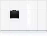 Духовой шкаф Bosch HRG635BS1 Духовой шкаф Bosch HRG635BS1