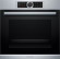 Духовой шкаф Bosch HRG635BS1 Духовой шкаф Bosch HRG635BS1