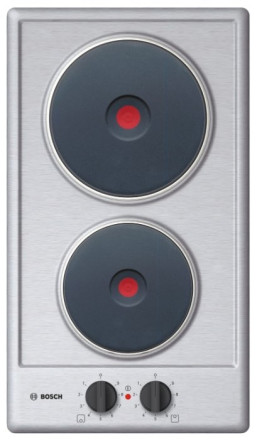 Варочная панель Bosch PEE389CF1 Варочная панель Bosch PEE389CF1