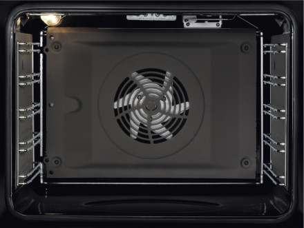 Духовой шкаф Electrolux EOF3C50H Духовой шкаф Electrolux EOF3C50H