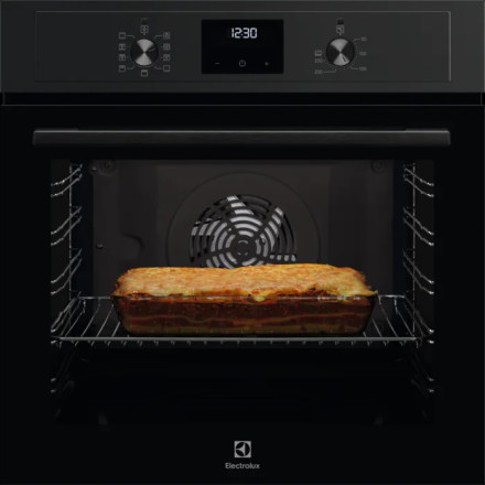 Духовой шкаф Electrolux EOF3C50H Духовой шкаф Electrolux EOF3C50H
