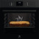 Духовой шкаф Electrolux EOF3C50H Духовой шкаф Electrolux EOF3C50H