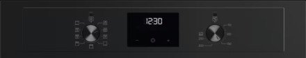 Духовой шкаф Electrolux EOF3C50H Духовой шкаф Electrolux EOF3C50H