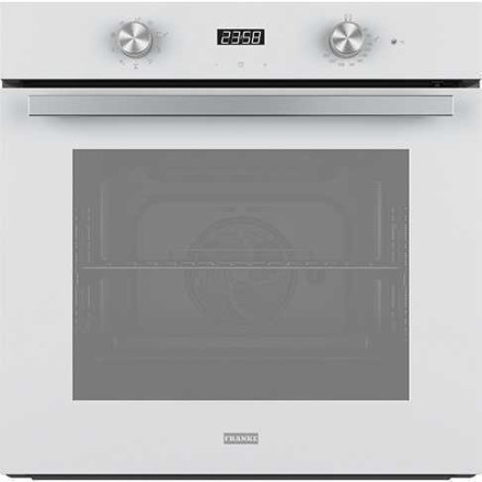 Духовой шкаф Franke FSM 86 H WH Духовой шкаф Franke FSM 86 H WH