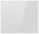 Варочная панель Fornelli PV 60 Dolce WH Варочная панель Fornelli PV 60 Dolce WH