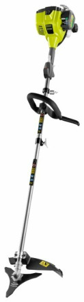 Триммер бензиновый RYOBI RBC 254SESO Триммер бензиновый RYOBI RBC 254SESO