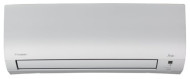 Сплит-система Daikin ATX35K / ARX35K Сплит-система Daikin ATX35K / ARX35K