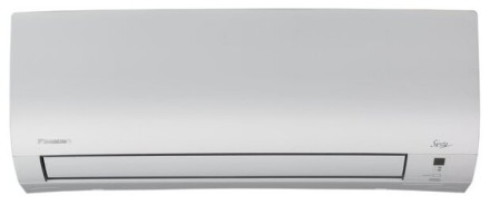 Сплит-система Daikin ATX35K / ARX35K Сплит-система Daikin ATX35K / ARX35K