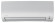 Сплит-система Daikin ATX35K / ARX35K Сплит-система Daikin ATX35K / ARX35K