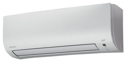 Сплит-система Daikin ATX35K / ARX35K Сплит-система Daikin ATX35K / ARX35K