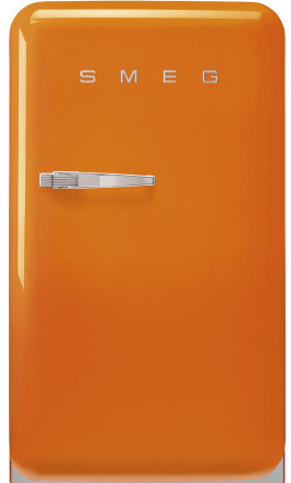 Холодильник Smeg FAB10ROR5 Холодильник Smeg FAB10ROR5