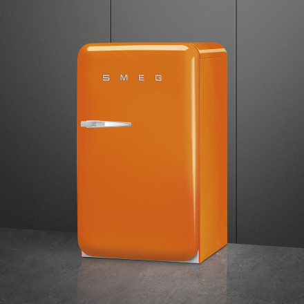 Холодильник Smeg FAB10ROR5 Холодильник Smeg FAB10ROR5