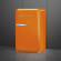 Холодильник Smeg FAB10ROR5 Холодильник Smeg FAB10ROR5