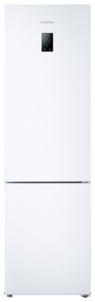 Холодильник Samsung RB-37 J5200WW Холодильник Samsung RB-37 J5200WW