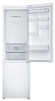 Холодильник Samsung RB-37 J5200WW Холодильник Samsung RB-37 J5200WW