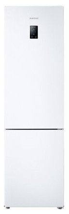 Холодильник Samsung RB-37 J5200WW Холодильник Samsung RB-37 J5200WW