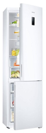 Холодильник Samsung RB-37 J5200WW Холодильник Samsung RB-37 J5200WW
