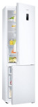 Холодильник Samsung RB-37 J5200WW Холодильник Samsung RB-37 J5200WW
