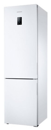 Холодильник Samsung RB-37 J5200WW Холодильник Samsung RB-37 J5200WW