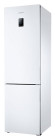 Холодильник Samsung RB-37 J5200WW Холодильник Samsung RB-37 J5200WW
