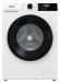 Стиральная машина Gorenje W1NHPI62SCSIRV