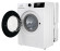 Стиральная машина Gorenje W1NHPI62SCSIRV