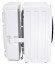 Стиральная машина Gorenje W1NHPI62SCSIRV