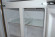 Холодильник GENCOOL GDCD-350S Холодильник GENCOOL GDCD-350S