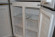Холодильник GENCOOL GDCD-350S Холодильник GENCOOL GDCD-350S