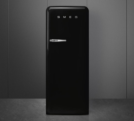 Холодильник Smeg FAB28RBL5 Холодильник Smeg FAB28RBL5