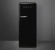 Холодильник Smeg FAB28RBL5 Холодильник Smeg FAB28RBL5