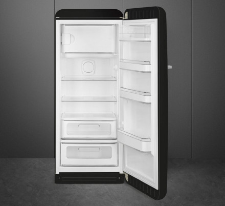 Холодильник Smeg FAB28RBL5 Холодильник Smeg FAB28RBL5