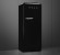 Холодильник Smeg FAB28RBL5 Холодильник Smeg FAB28RBL5
