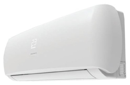 Сплит-система AVEX AC-09CH Vella