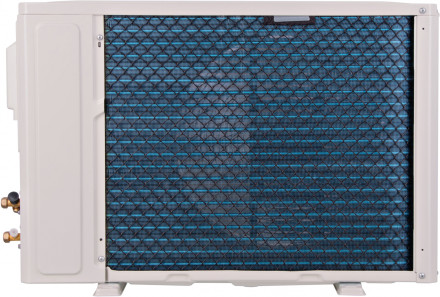 Сплит-система SunWind SW-24/IN-SW-24/OUT Сплит-система SunWind SW-24/IN-SW-24/OUT