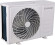 Сплит-система SunWind SW-24/IN-SW-24/OUT Сплит-система SunWind SW-24/IN-SW-24/OUT