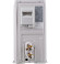Сплит-система SunWind SW-24/IN-SW-24/OUT Сплит-система SunWind SW-24/IN-SW-24/OUT