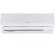 Сплит-система SunWind SW-24/IN-SW-24/OUT Сплит-система SunWind SW-24/IN-SW-24/OUT
