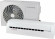 Сплит-система SunWind SW-24/IN-SW-24/OUT Сплит-система SunWind SW-24/IN-SW-24/OUT